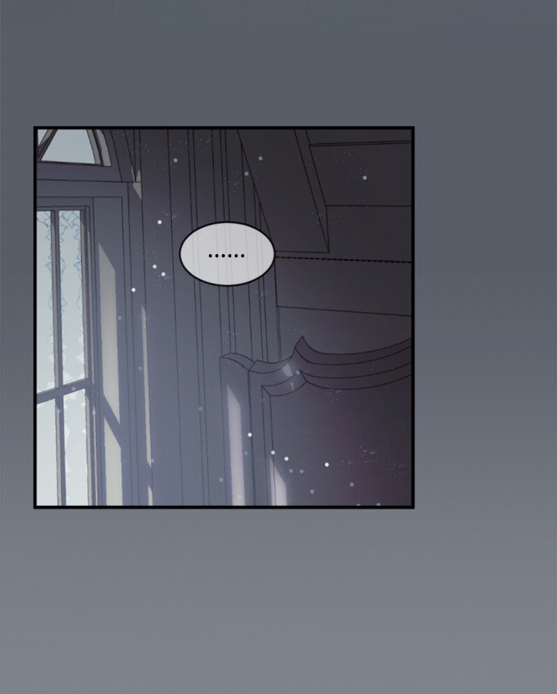 番外2 我的眼里只有你(1/3)-第130话