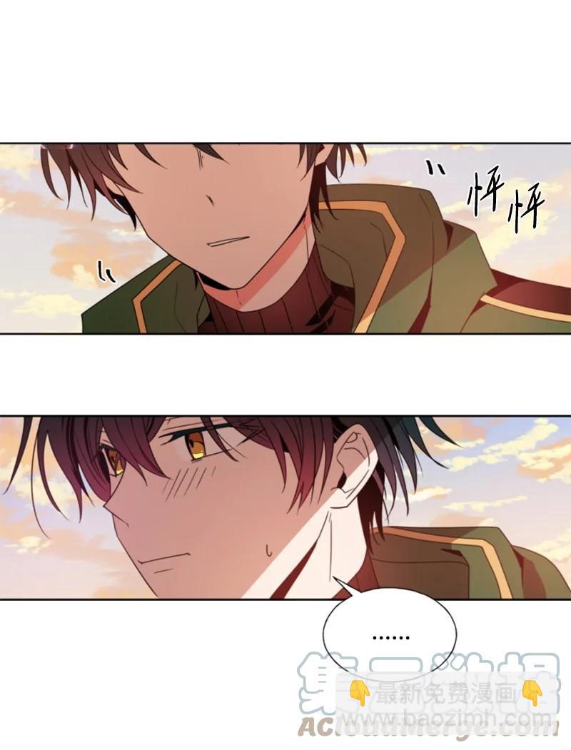 15 闺蜜和好如初-第16话