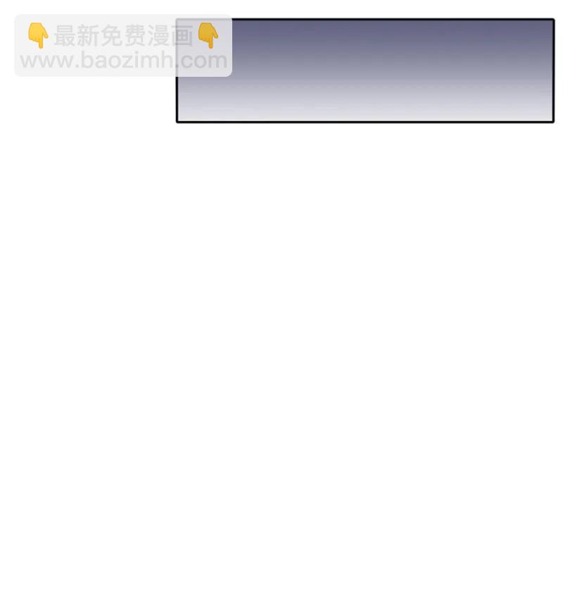 21 接受审判-第22话