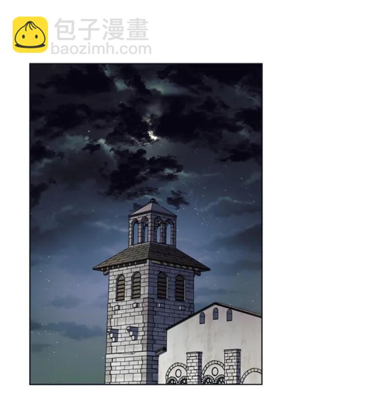 21 接受审判-第22话