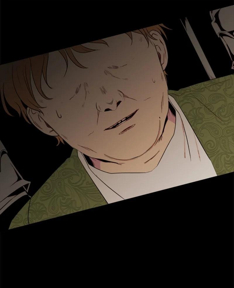 25 前生往事(1/2)-第26话