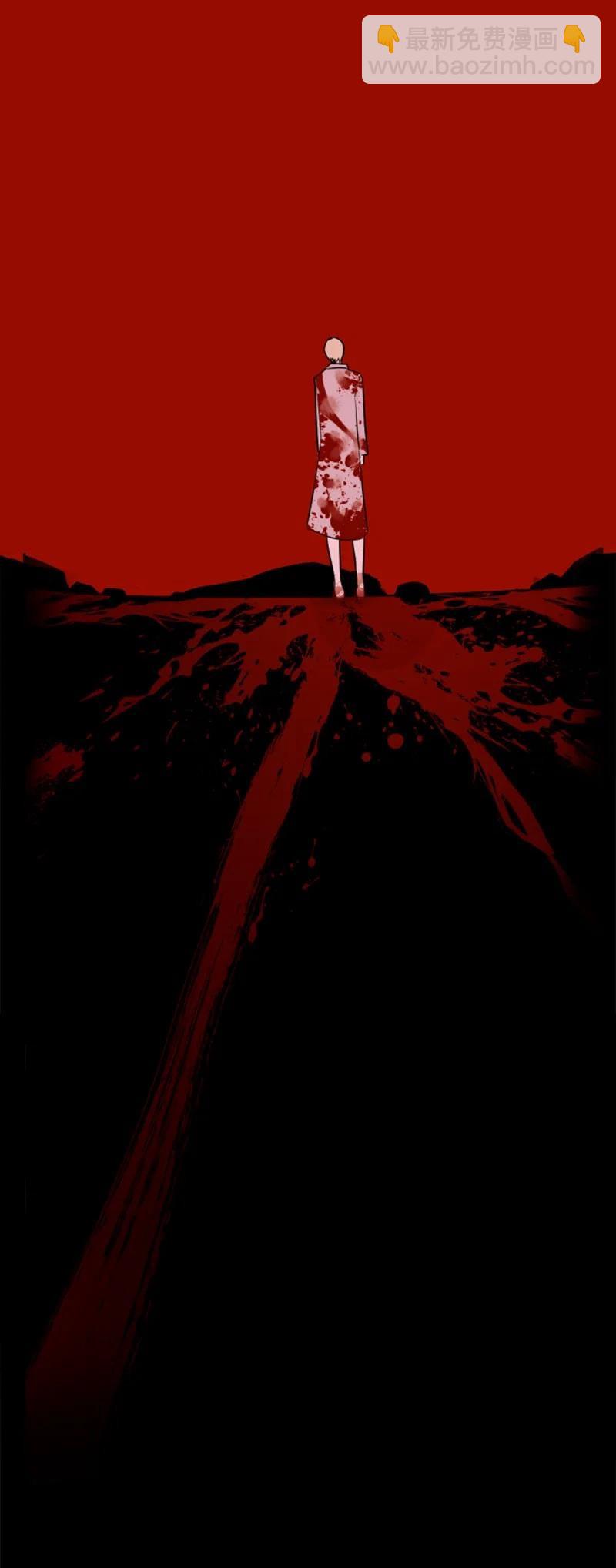 25 前生往事(1/2)-第26话