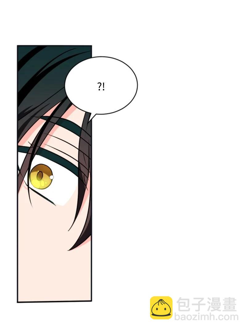 34 谜底揭晓(1/2)-第34话