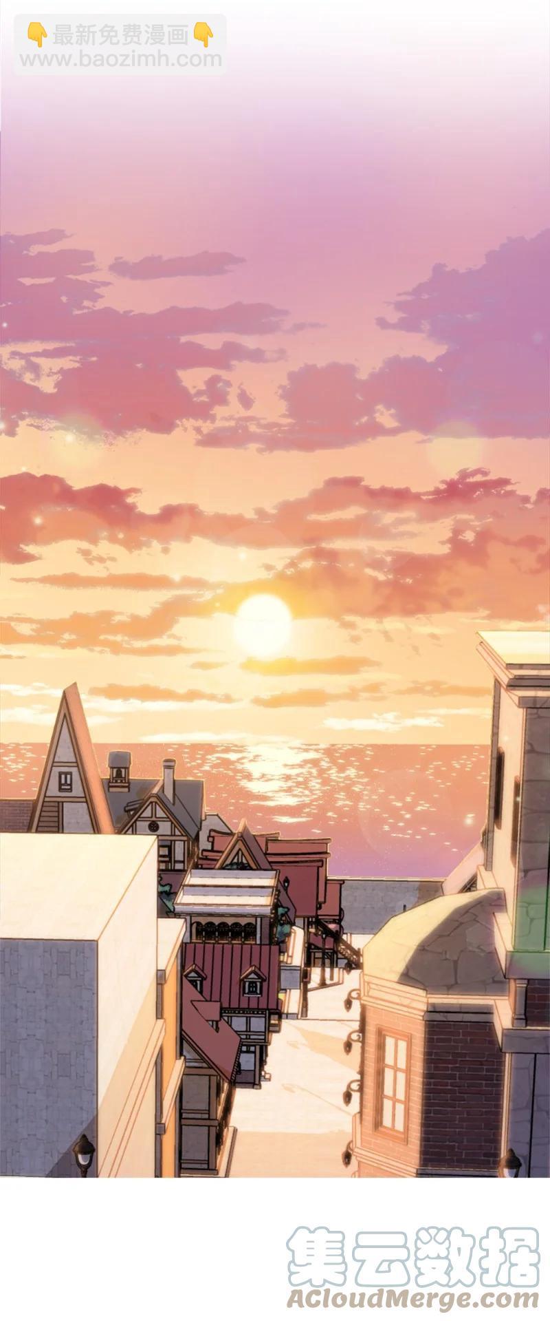 36 懵懂少女(1/2)-第36话