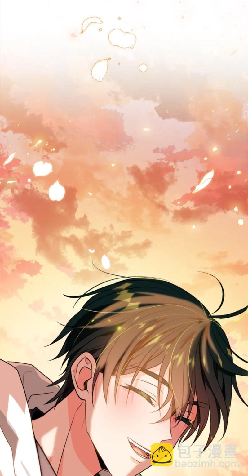 36 懵懂少女(1/2)-第36话