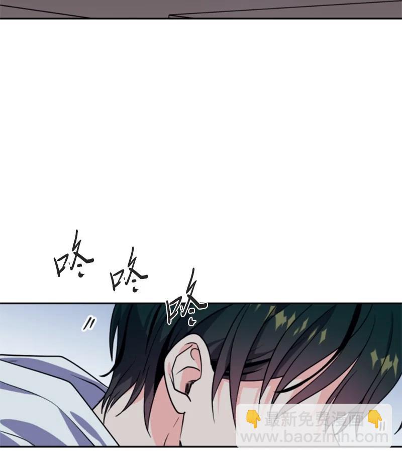 38 不告而别(1/2)-第38话