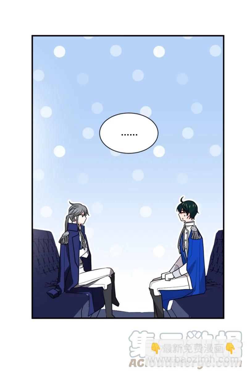 42 重逢索菲(1/2)-第42话