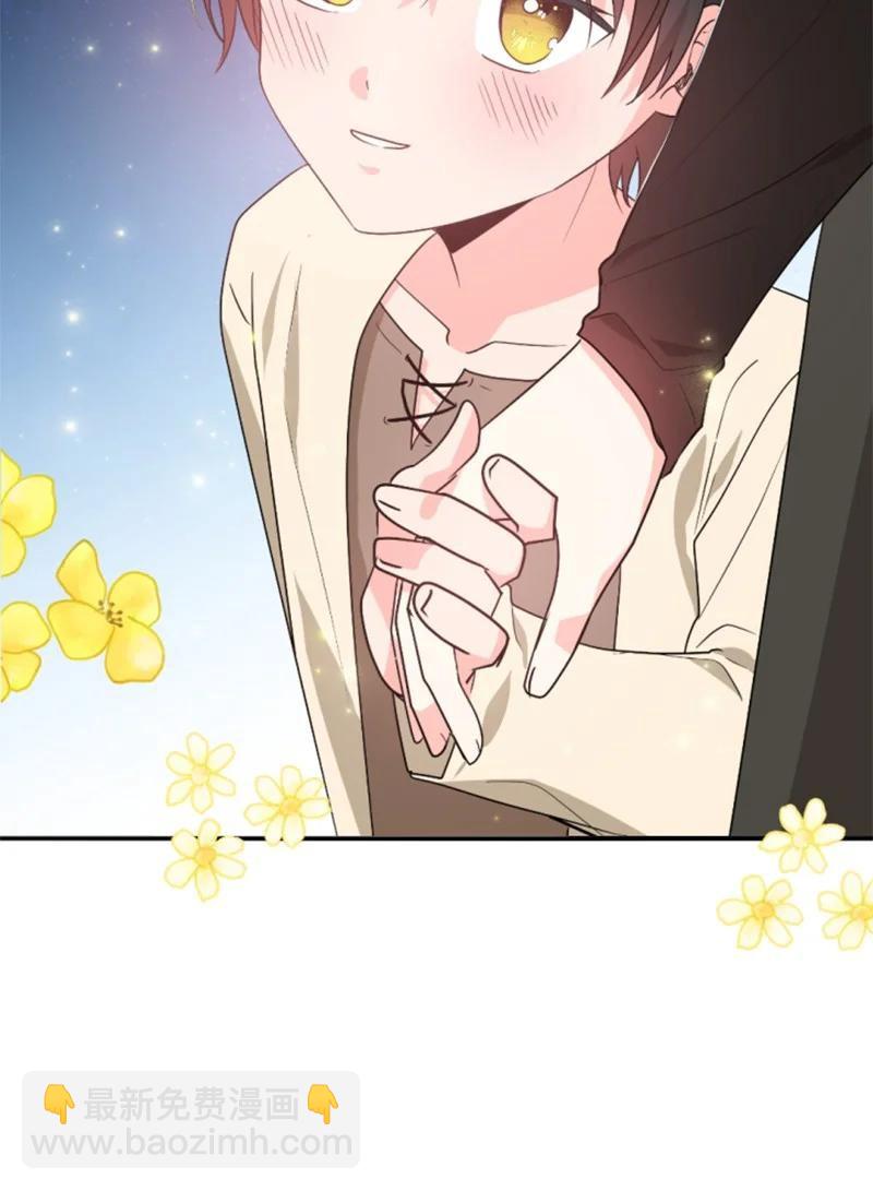 48 现实残酷(1/2)-第48话