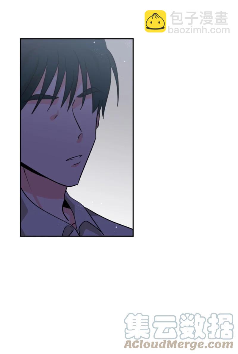 48 现实残酷(1/2)-第48话