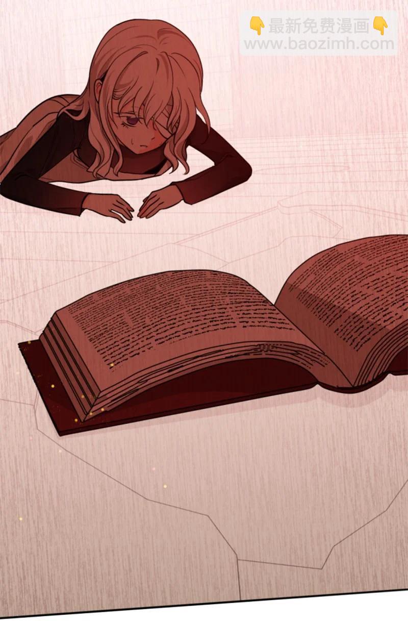 50 愿望成真(1/2)-第50话