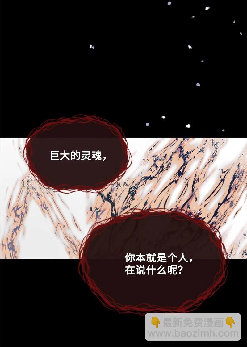 50 愿望成真(1/2)-第50话