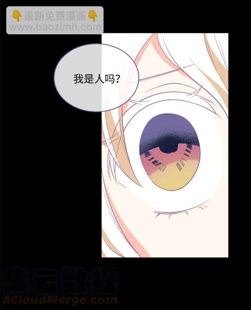 50 愿望成真(1/2)-第50话