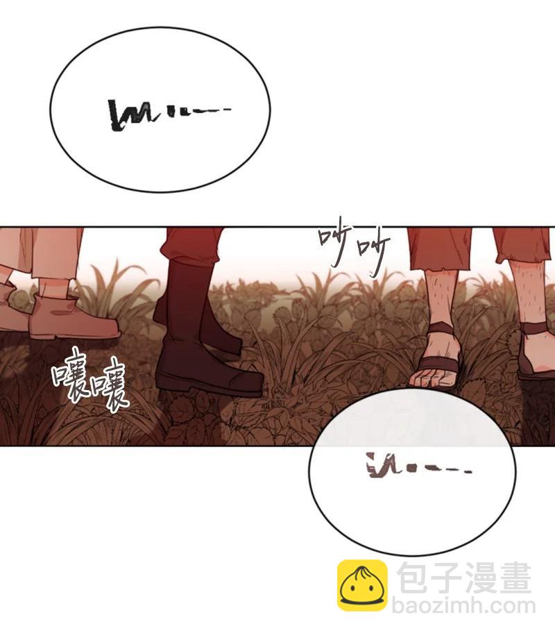 50 愿望成真(1/2)-第50话