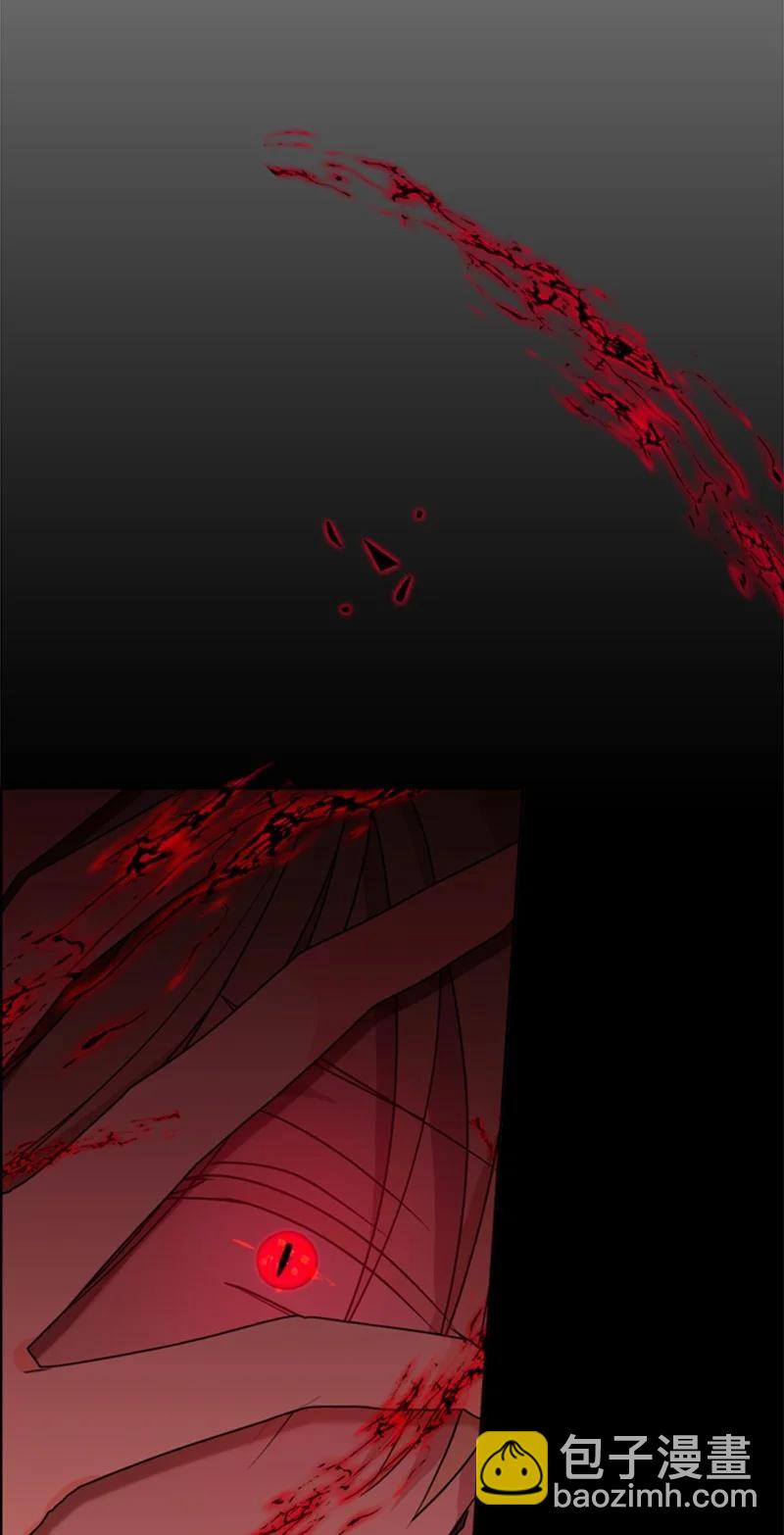 52 正面过招(1/2)-第52话