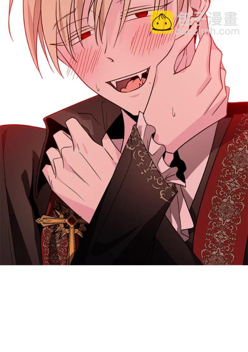 52 正面过招(1/2)-第52话