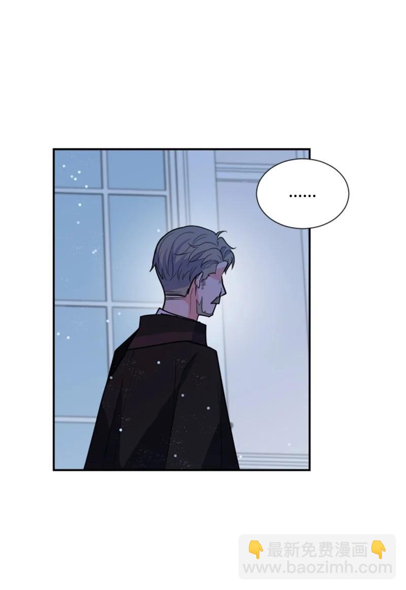 52 正面过招(1/2)-第52话