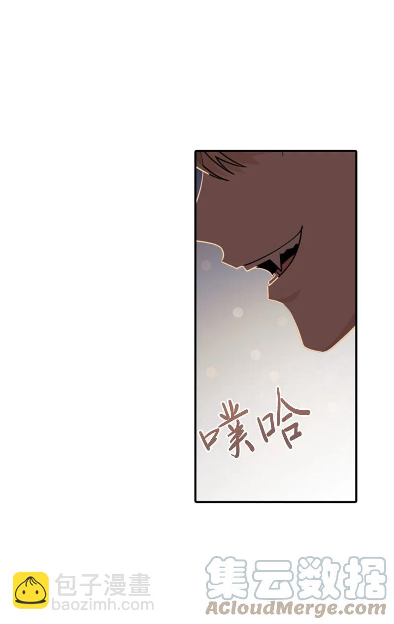 54 抉择在即(1/2)-第54话