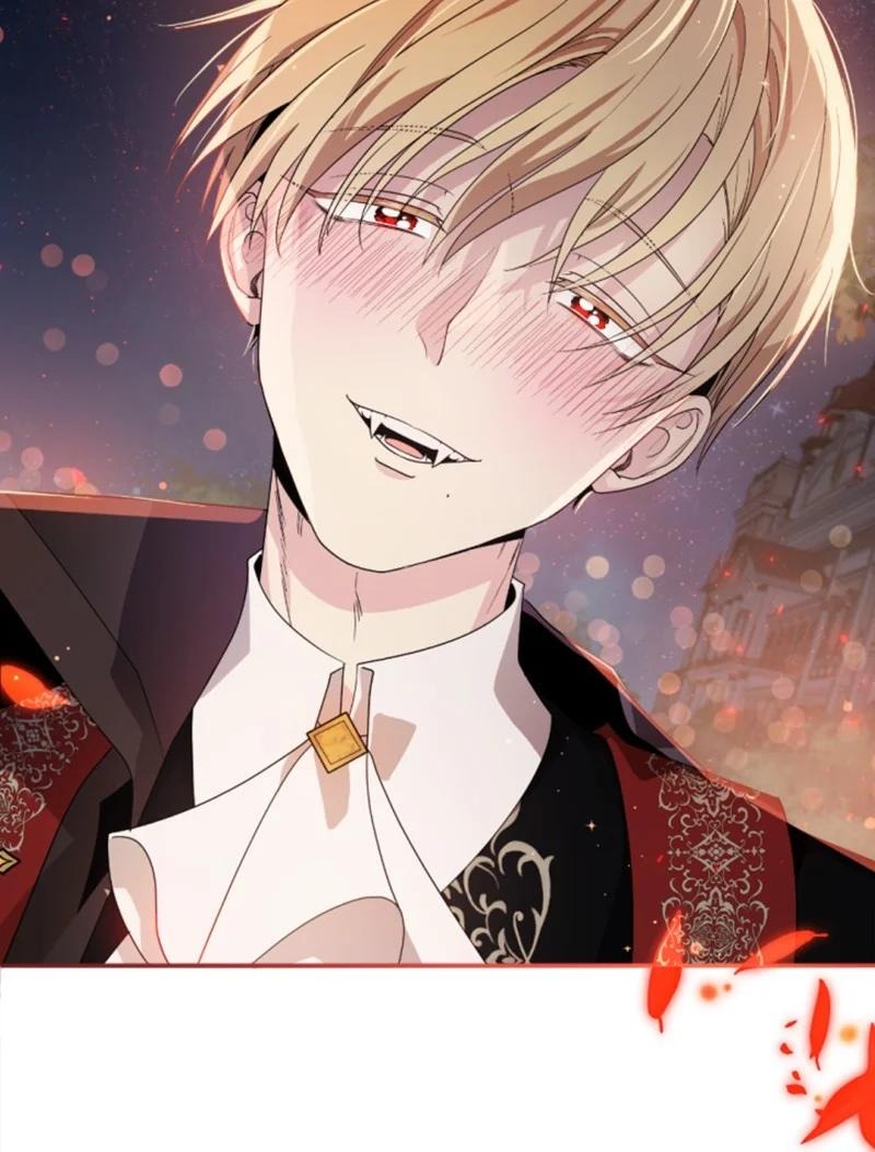 54 抉择在即(1/2)-第54话