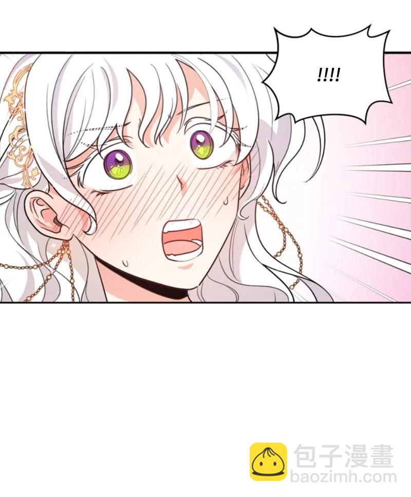 54 抉择在即(1/2)-第54话