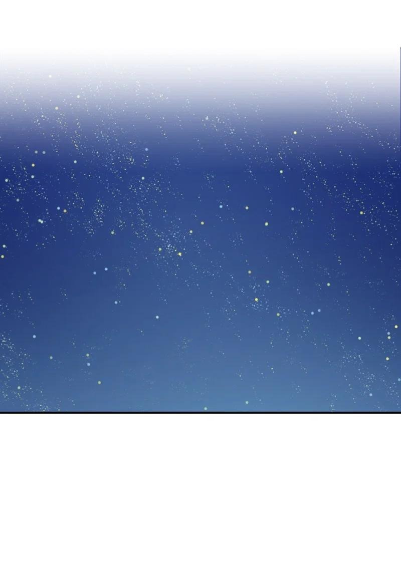 68 意外访客(1/2)-第66话