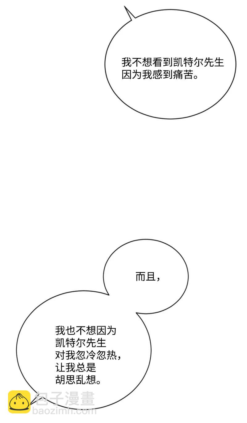 68 意外访客(1/2)-第66话