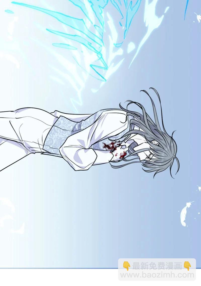 70 高手过招(1/2)-第68话