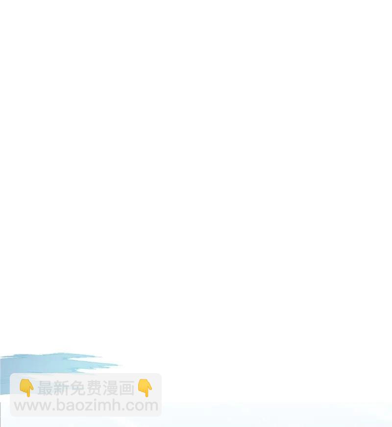 70 高手过招(1/2)-第68话