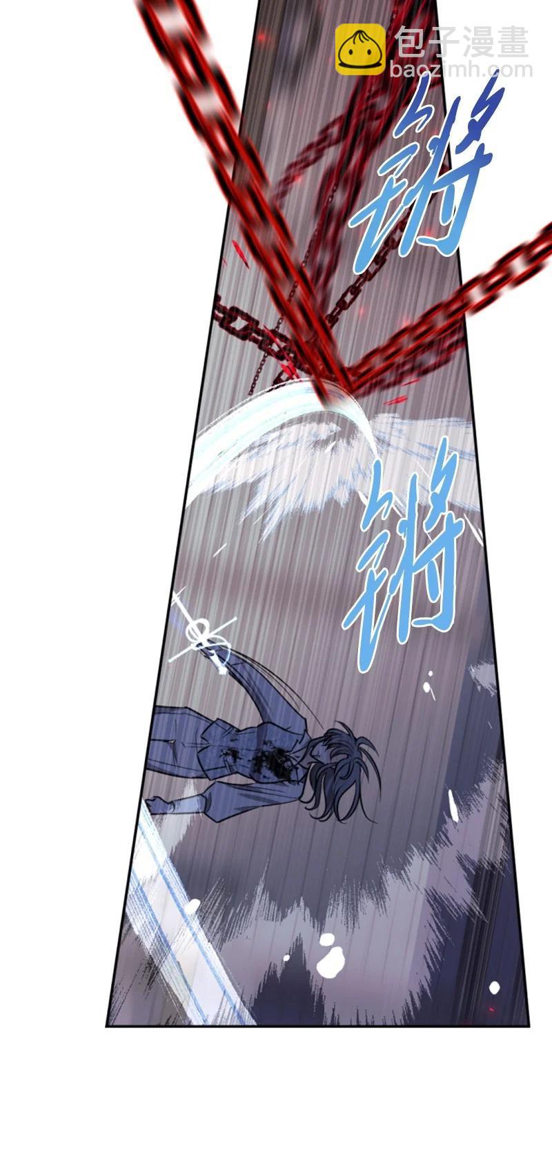 70 高手过招(1/2)-第68话