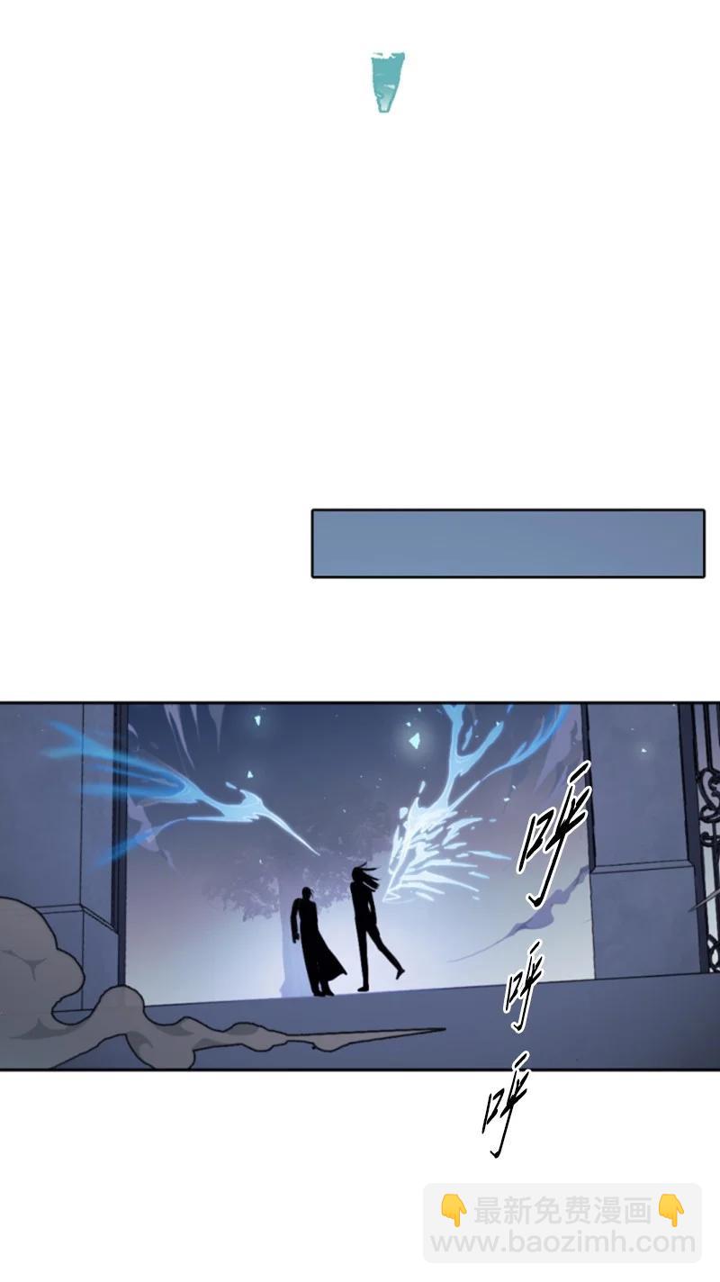 70 高手过招(1/2)-第68话