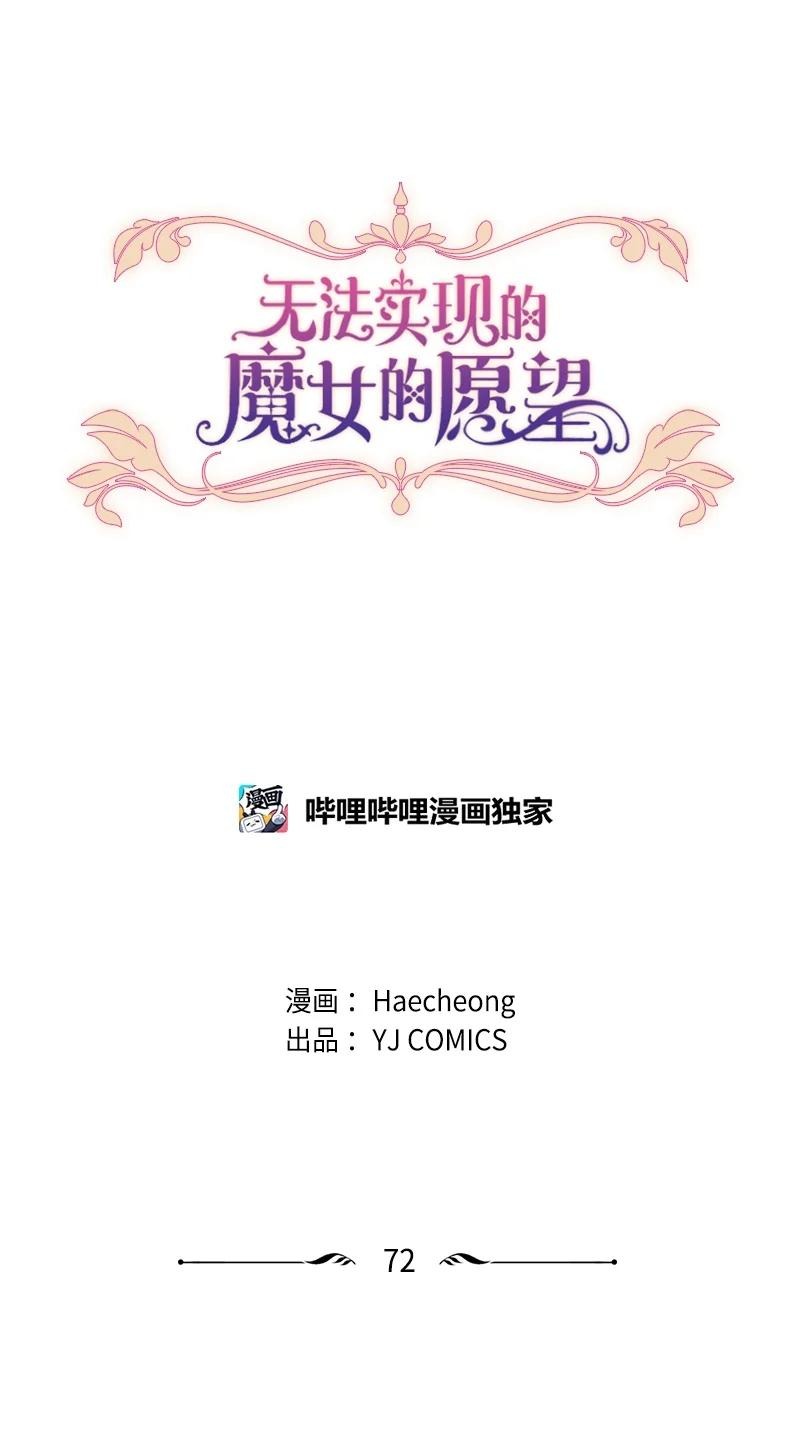 72 搞定称呼(1/2)-第70话