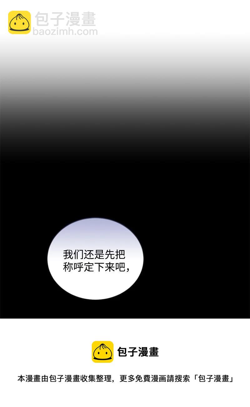 72 搞定称呼(1/2)-第70话