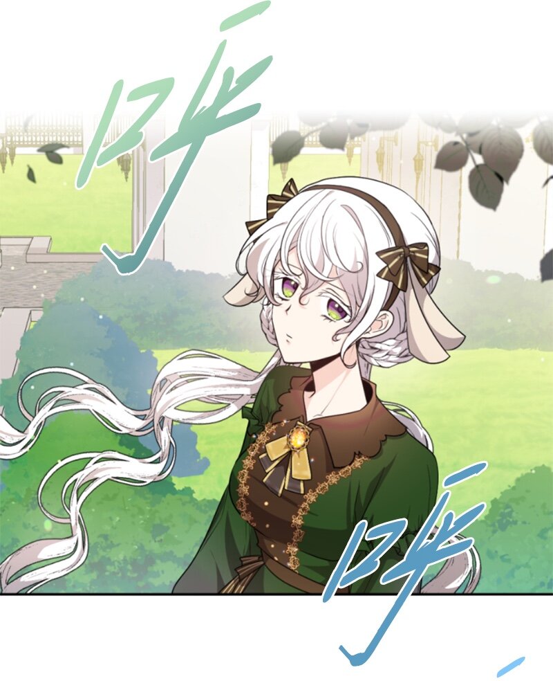 75 甜蜜日常(1/2)-第76话