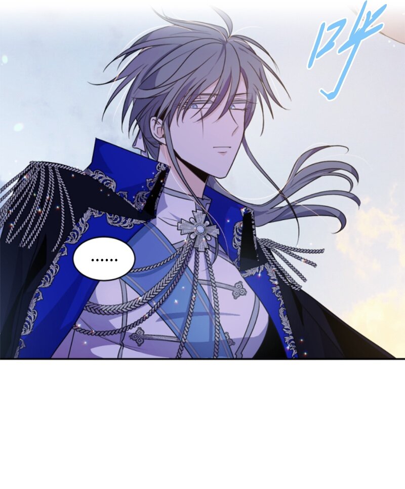 75 甜蜜日常(1/2)-第76话