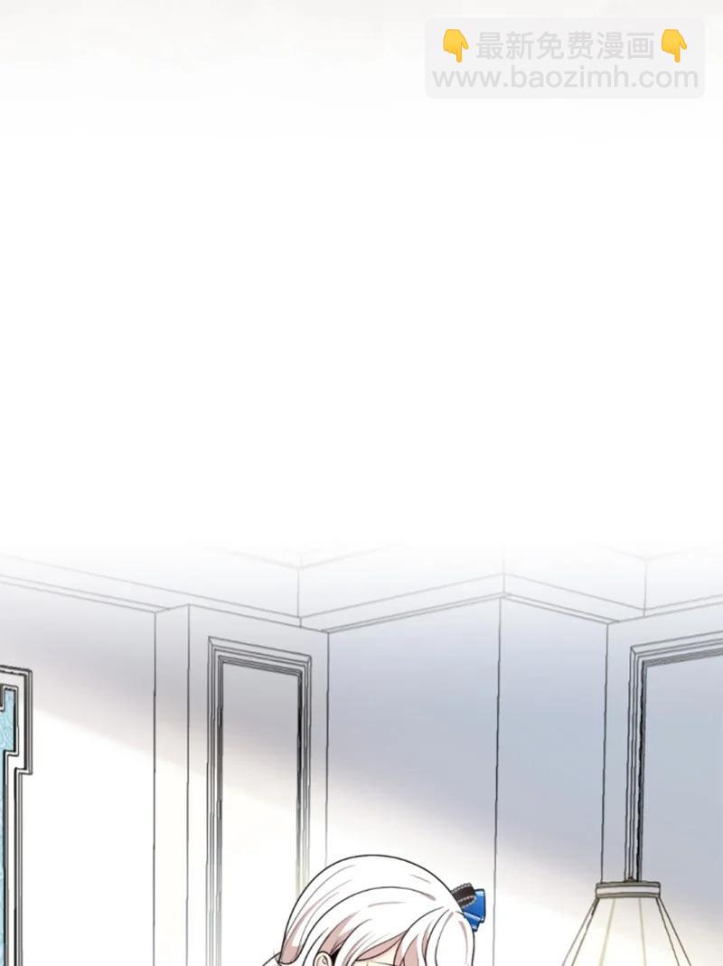 76 爱甜点的理由(1/2)-第72话