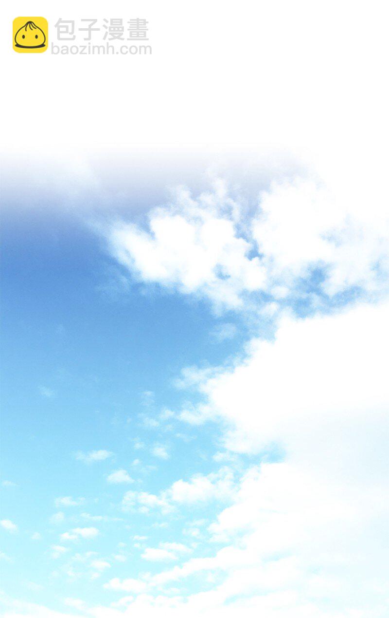 79 嫉妒(1/2)-第80话