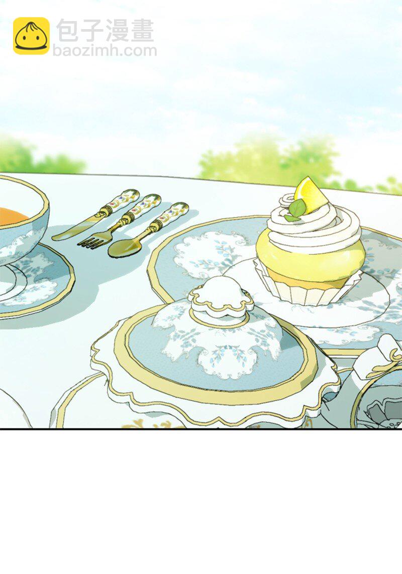 79 嫉妒(1/2)-第80话