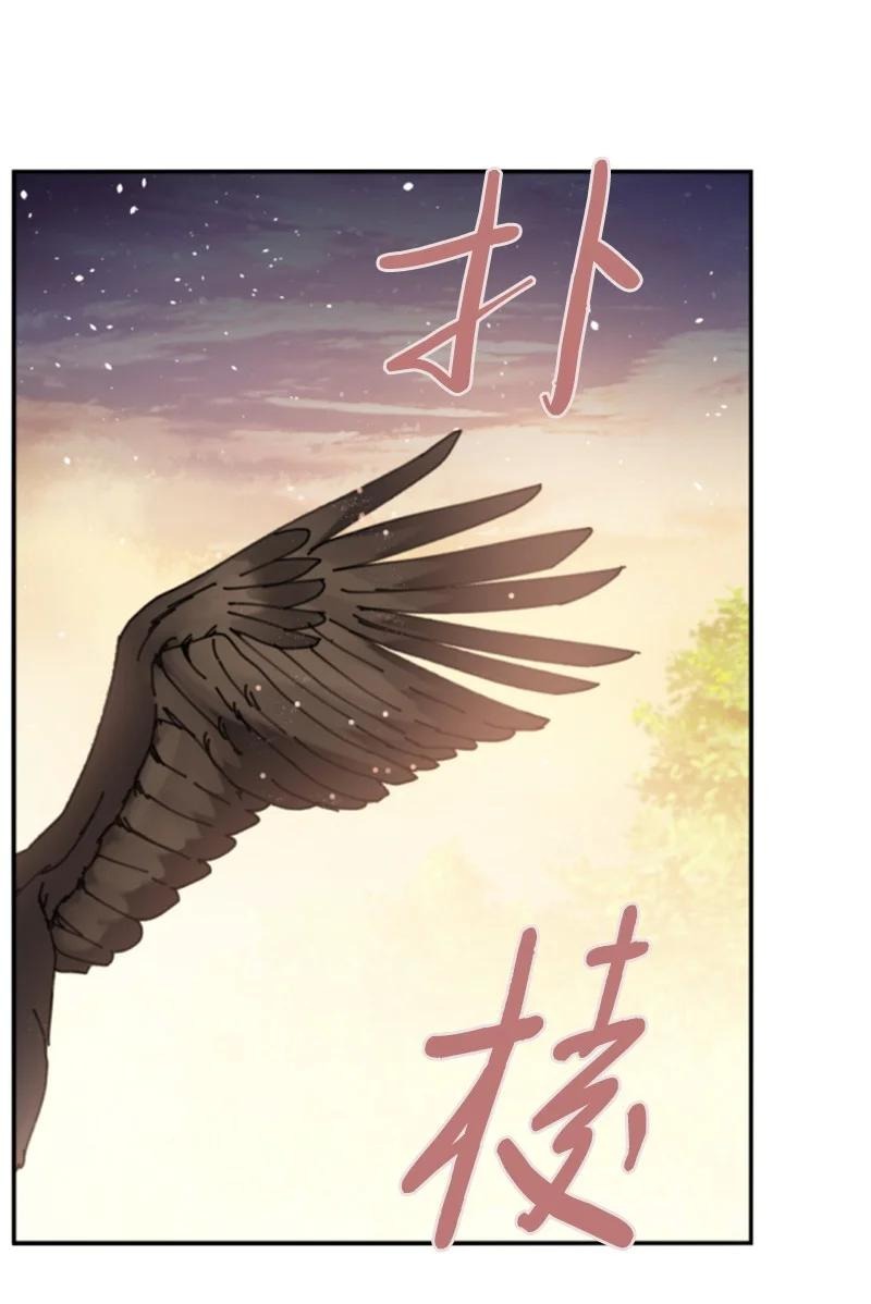 81 撞见(1/2)-第78话