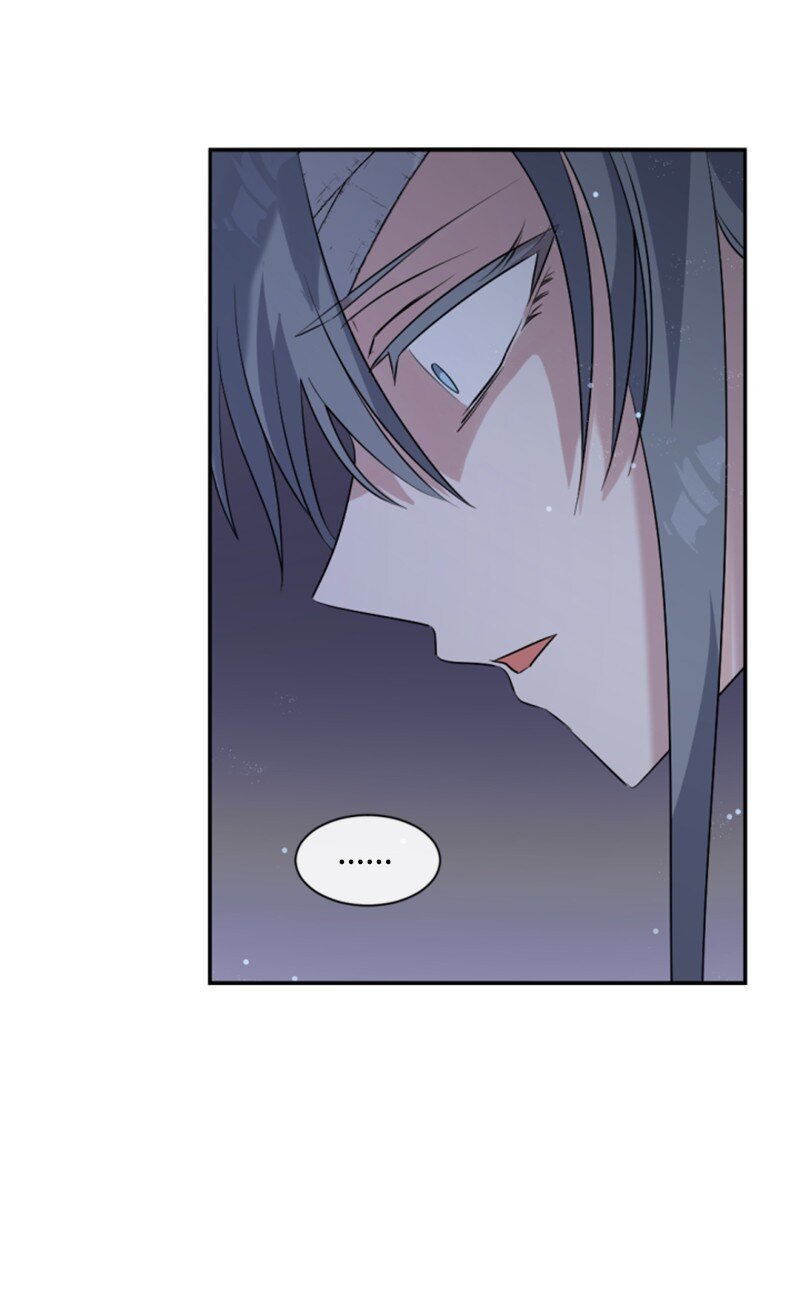 84 救命恩人(1/2)-第82话