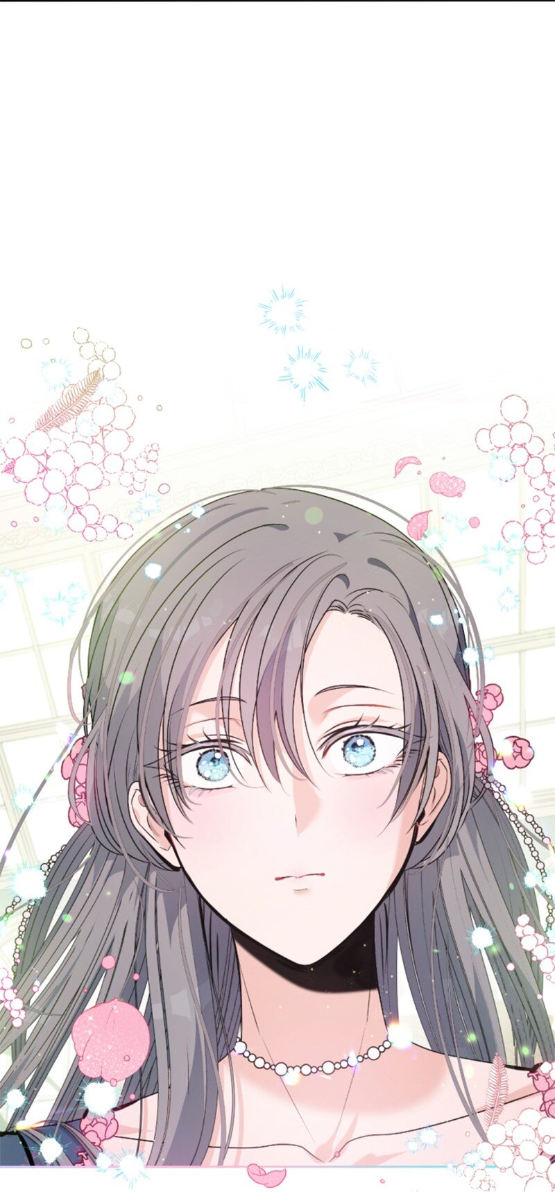 86 求婚(1/2)-第84话