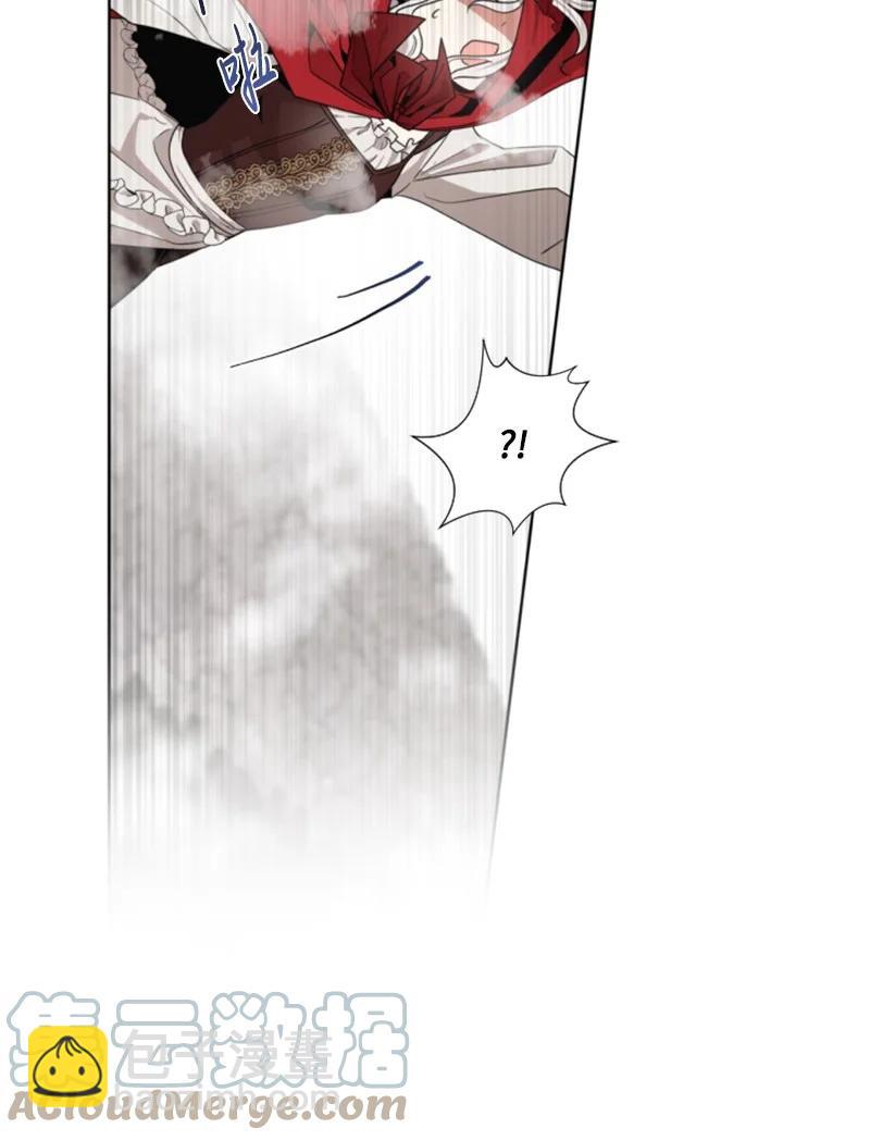 9 第一次亲密接触-第10话