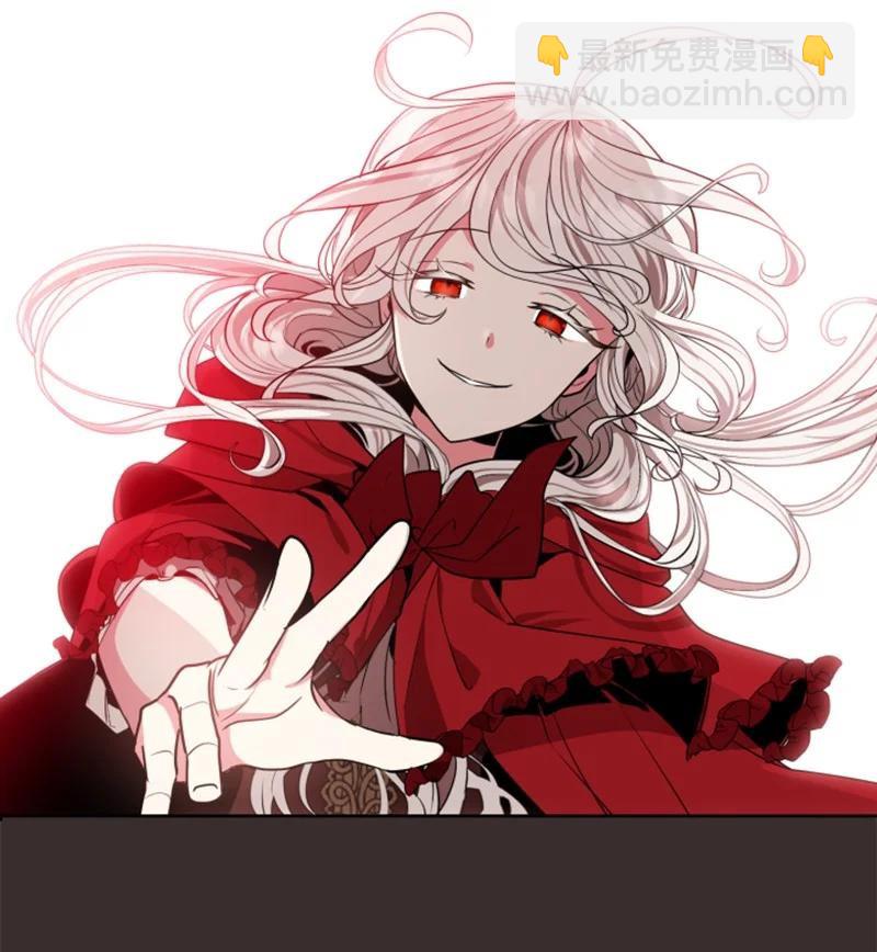 9 第一次亲密接触-第10话