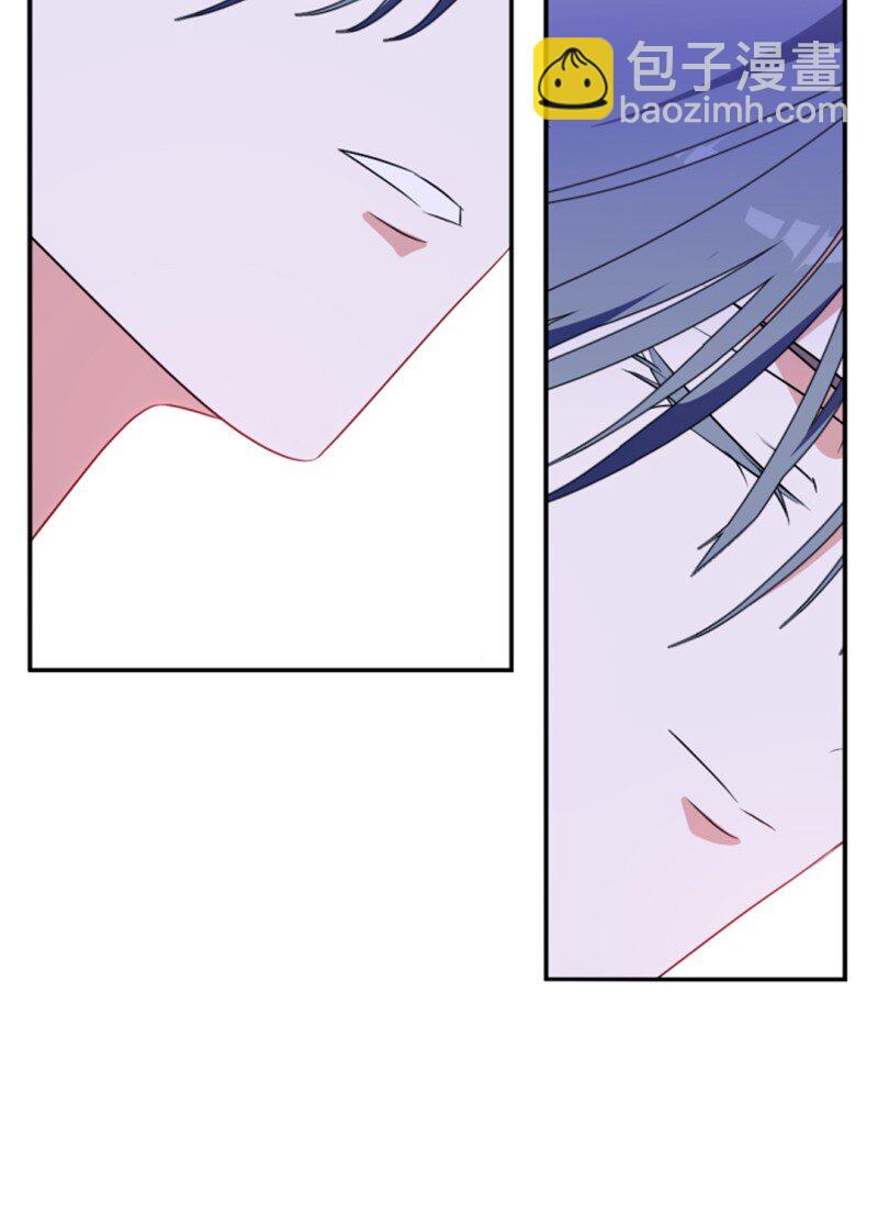 90 替奴隶受罚(1/2)-第88话