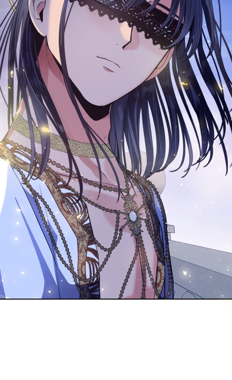 92 挑断手筋(1/2)-第90话