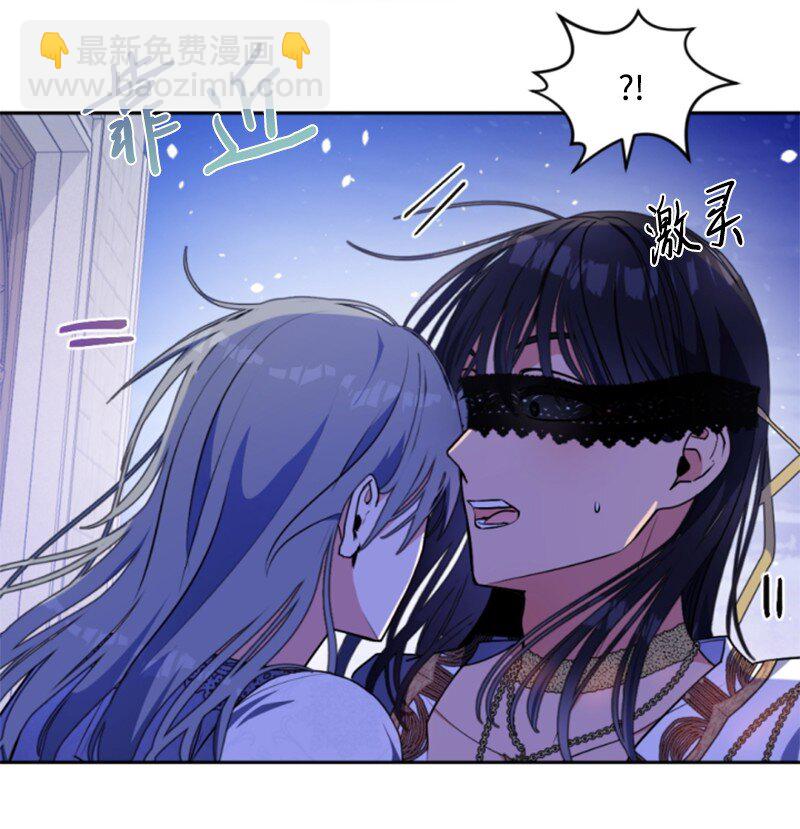 92 挑断手筋(1/2)-第90话