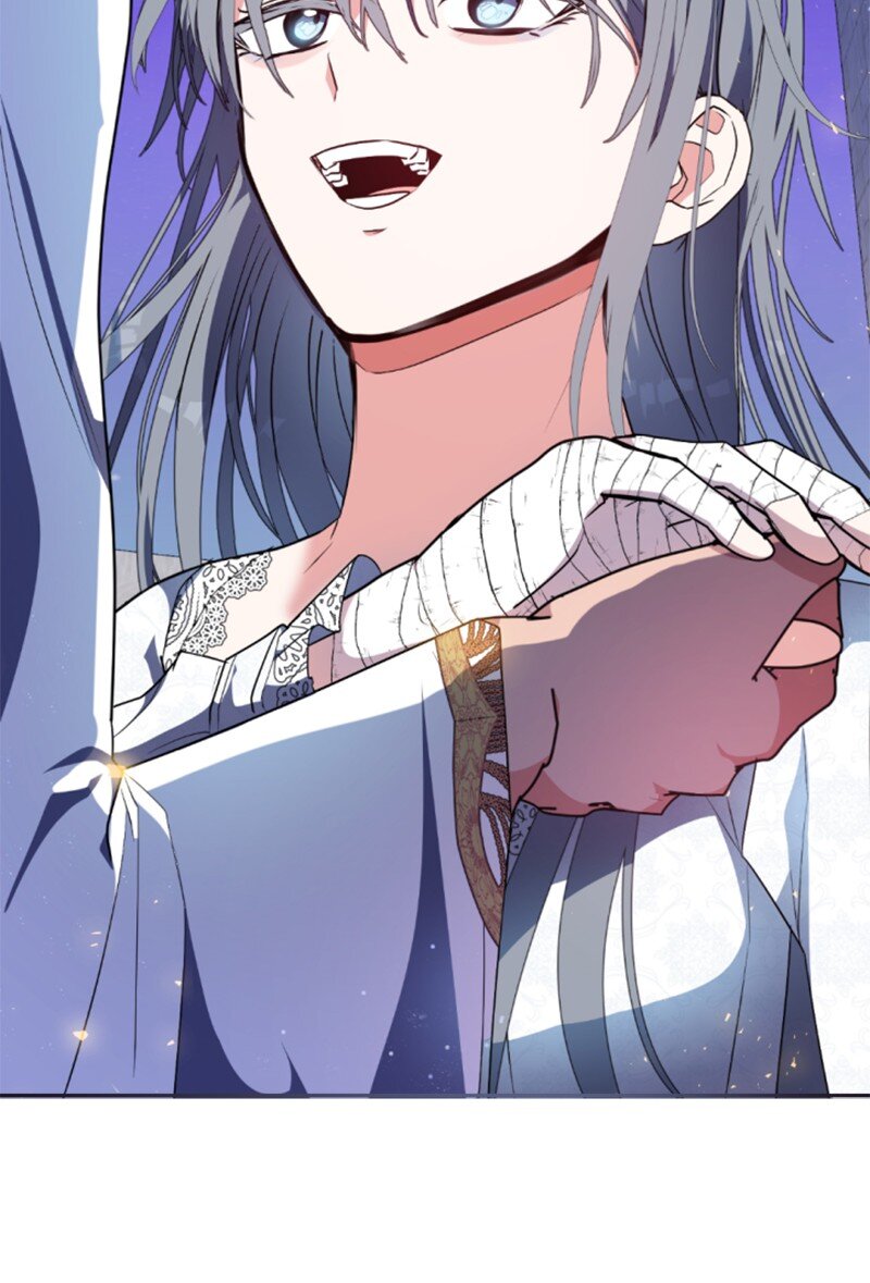 92 挑断手筋(1/2)-第90话