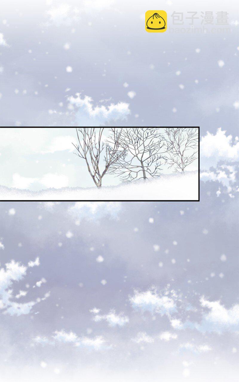 92 挑断手筋(1/2)-第90话