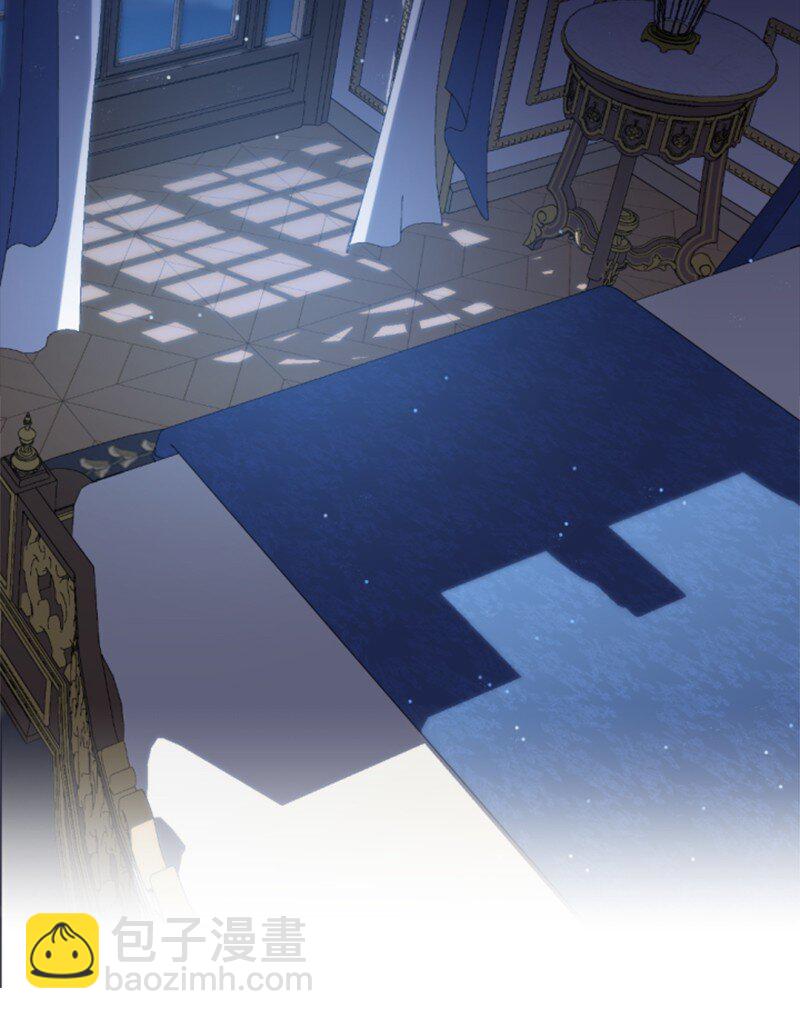 92 挑断手筋(1/2)-第90话