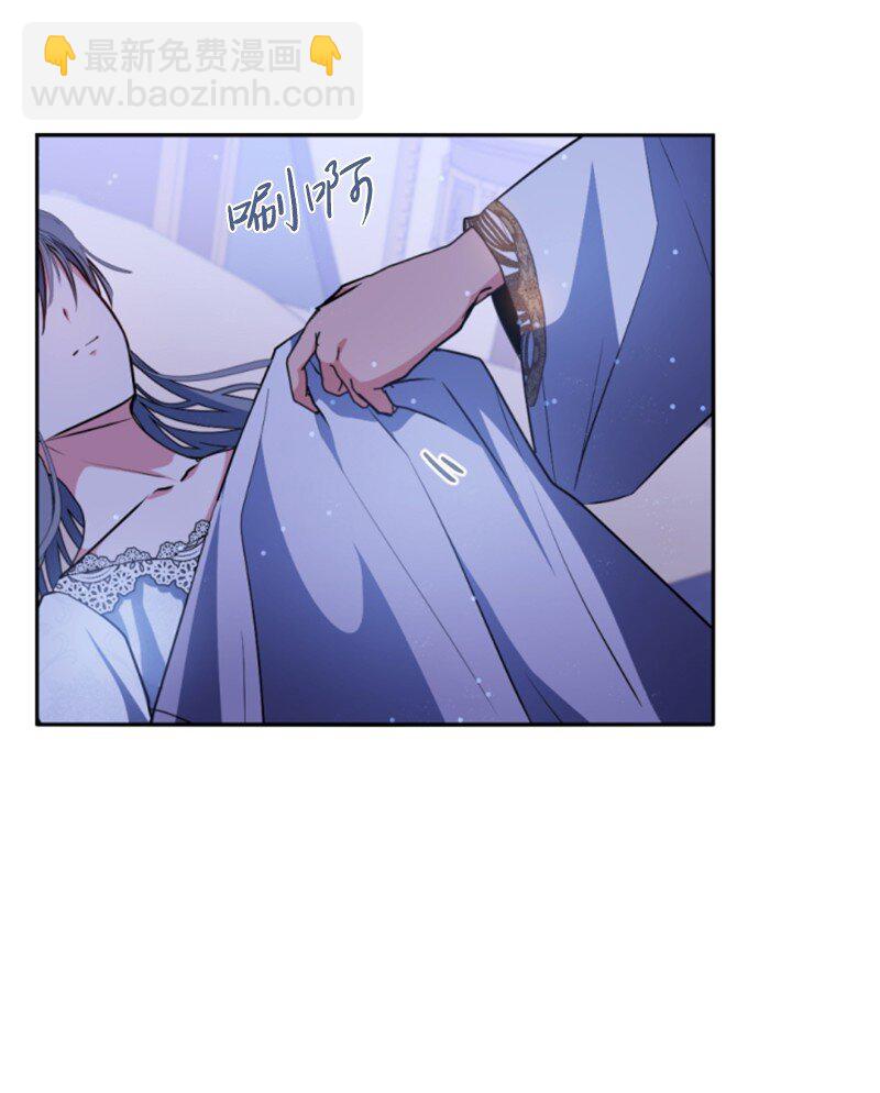 92 挑断手筋(1/2)-第90话