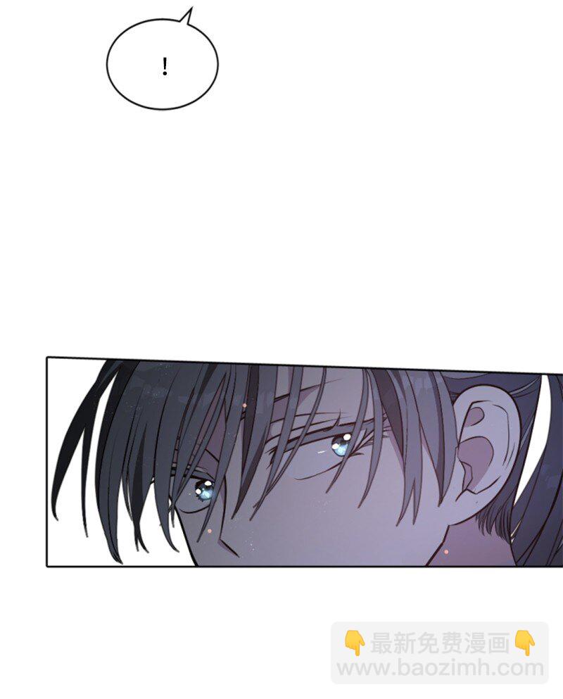 94 献出灵魂(1/2)-第92话