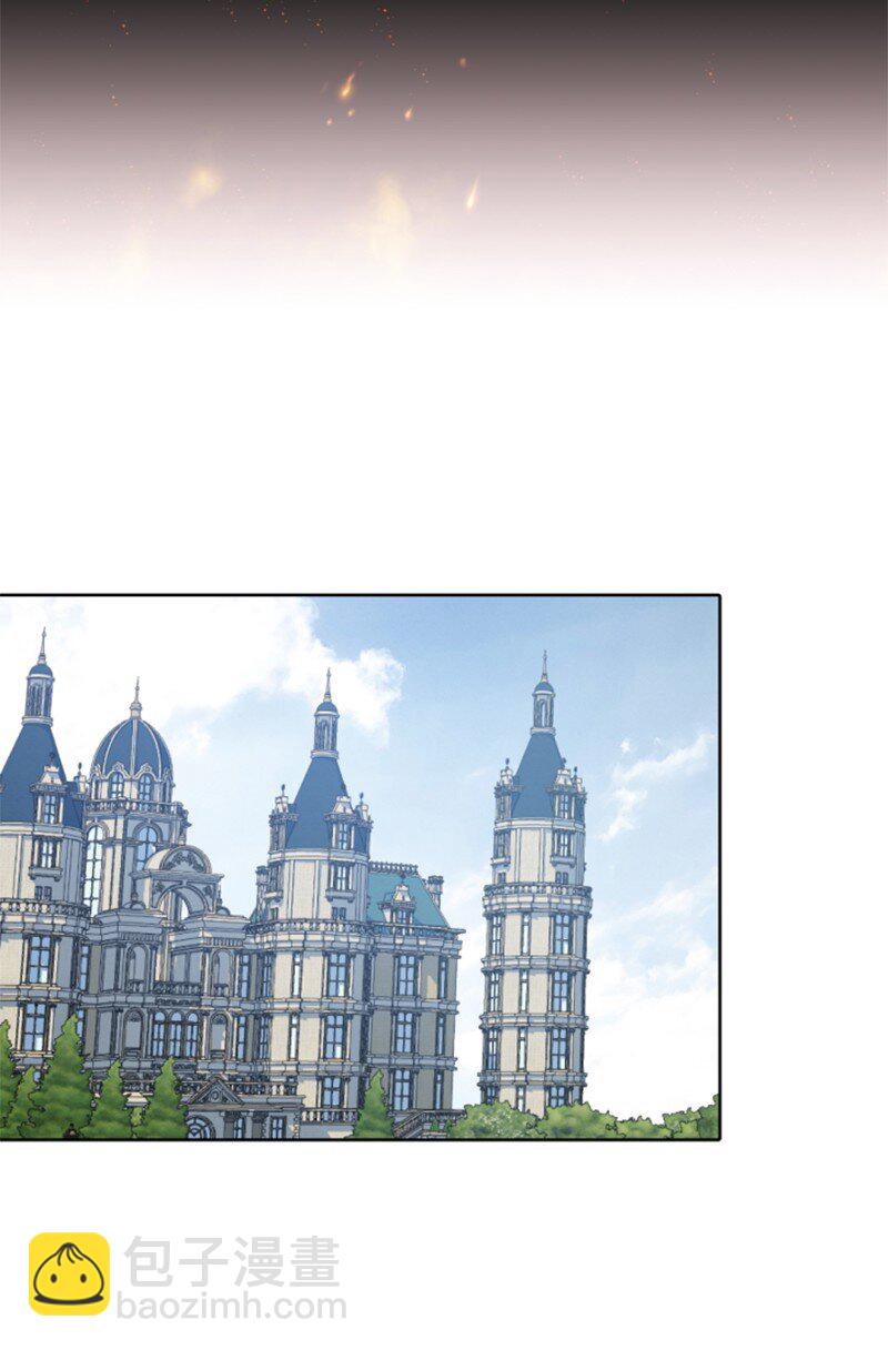 96 独守空房(1/2)-第94话